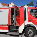 2019-10-04_uebung_vs-strallegg_015