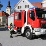 2019-10-04_uebung_vs-strallegg_016