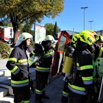 2019-10-04_uebung_vs-strallegg_018