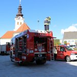 2019-10-04_uebung_vs-strallegg_019