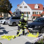 2019-10-04_uebung_vs-strallegg_025