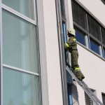 2019-10-04_uebung_vs-strallegg_031