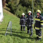 2019-10-04_uebung_vs-strallegg_032