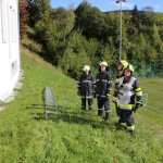 2019-10-04_uebung_vs-strallegg_033