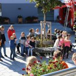2019-10-04_uebung_vs-strallegg_035