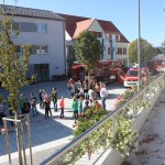 2019-10-04_uebung_vs-strallegg_036