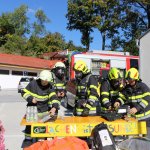 2019-10-04_uebung_vs-strallegg_037