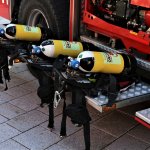 2019-10-04_uebung_vs-strallegg_040