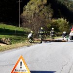 2019-10-22_khd-uebung_passail_006