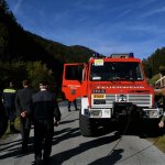 2019-10-22_khd-uebung_passail_010