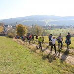 2019-10-26_fw-wandertag_003