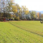 2019-10-26_fw-wandertag_005