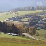 2019-10-26_fw-wandertag_006