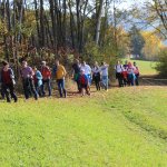 2019-10-26_fw-wandertag_009