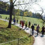 2019-10-26_fw-wandertag_013