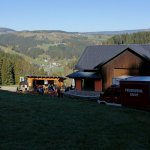 2019-10-26_fw-wandertag_014