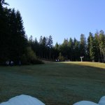 2019-10-26_fw-wandertag_015
