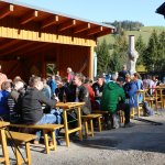 2019-10-26_fw-wandertag_016