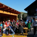 2019-10-26_fw-wandertag_018