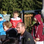 2019-10-26_fw-wandertag_019