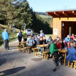 2019-10-26_fw-wandertag_021