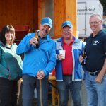 2019-10-26_fw-wandertag_023