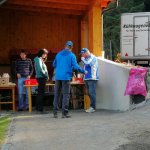 2019-10-26_fw-wandertag_024