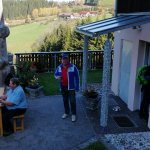 2019-10-26_fw-wandertag_025