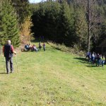 2019-10-26_fw-wandertag_026