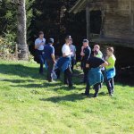 2019-10-26_fw-wandertag_027