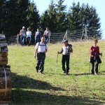 2019-10-26_fw-wandertag_028