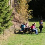 2019-10-26_fw-wandertag_029