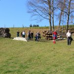 2019-10-26_fw-wandertag_030