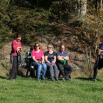 2019-10-26_fw-wandertag_031