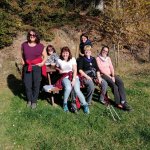 2019-10-26_fw-wandertag_032