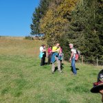 2019-10-26_fw-wandertag_034