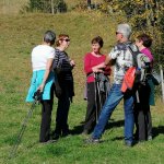 2019-10-26_fw-wandertag_035