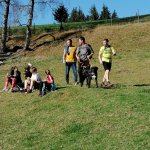 2019-10-26_fw-wandertag_037