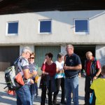 2019-10-26_fw-wandertag_038