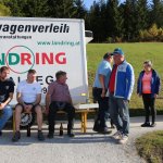 2019-10-26_fw-wandertag_041