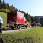 2019-10-26_fw-wandertag_042