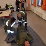 2019-11-09_as-san-mras_002