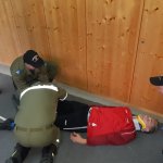 2019-11-09_as-san-mras_003