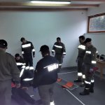 2019-11-09_as-san-mras_006