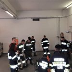 2019-11-09_as-san-mras_007
