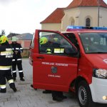 2019-11-10_abschlussuebung-gde-wohnhaus_001