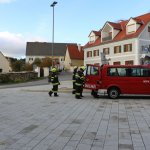 2019-11-10_abschlussuebung-gde-wohnhaus_002