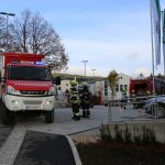 2019-11-10_abschlussuebung-gde-wohnhaus_004
