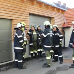 2019-11-10_abschlussuebung-gde-wohnhaus_007