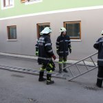 2019-11-10_abschlussuebung-gde-wohnhaus_008